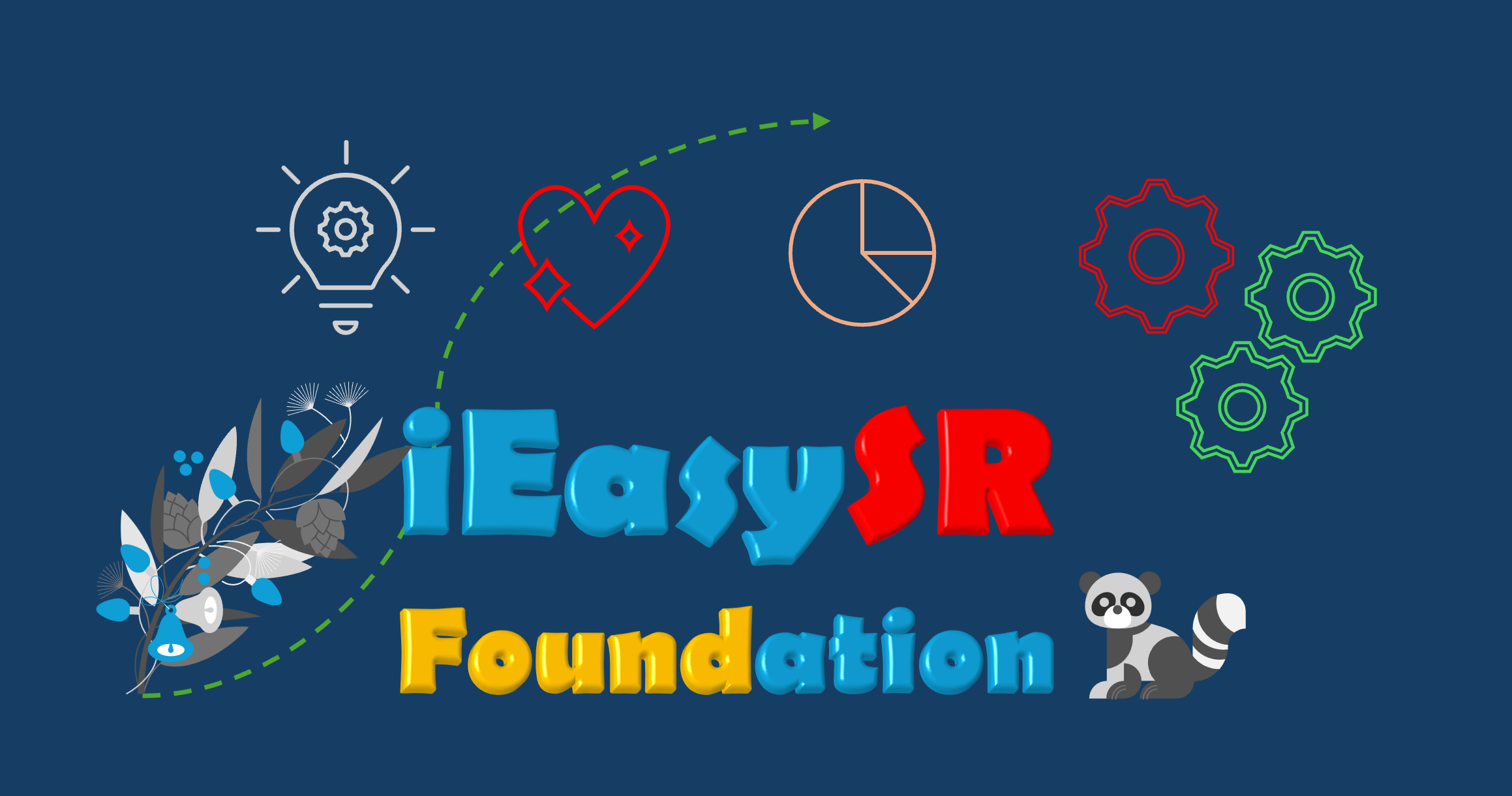 NGOs and Foundations Supporting Schools: Building Partnerships That Last