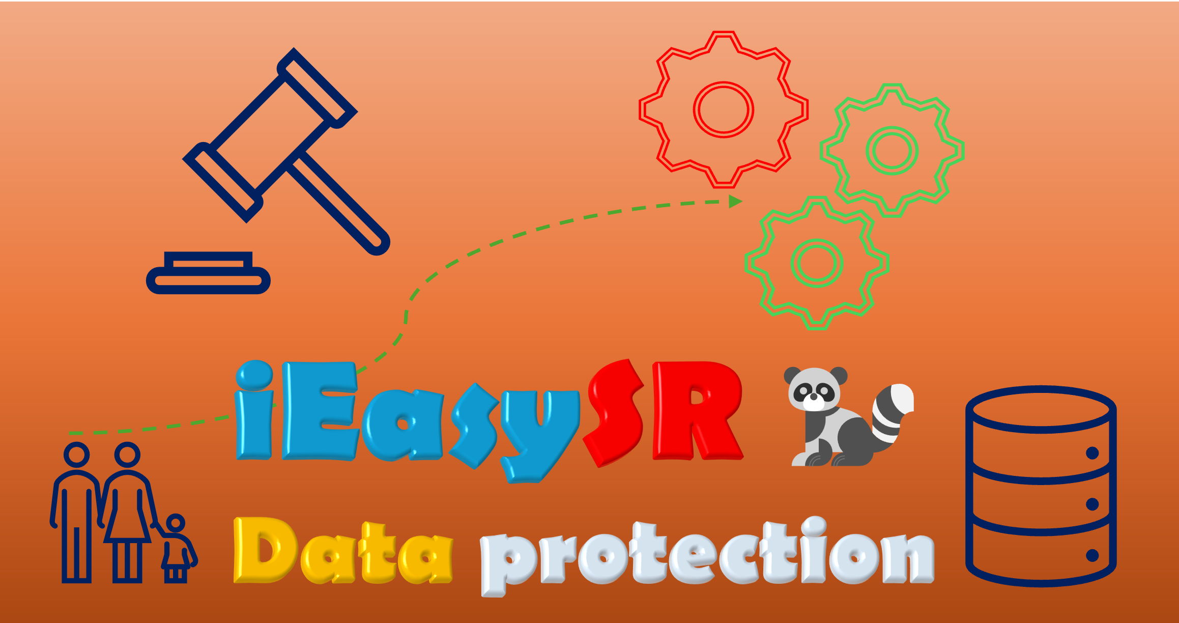 What Ghana's Data Protection Act means for your school